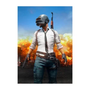 color image TLP 55997 8f8f8f 01aec47b a924 4448 ad98 9e393e0f4e3f