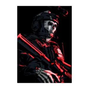 color image TLP 56004 8f8f8f 29cf3e28 d7e1 47da a615 4039d3495fc9