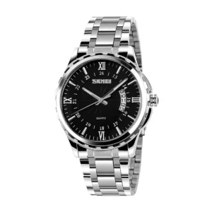 color image TLP 56007 9e9b9b e91b3871 feae 433c a240 d86a1d7b4af4