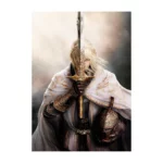 color image TLP 56027 8f8f8f cb18355f 7692 4fa2 b152 e0f401e1075c