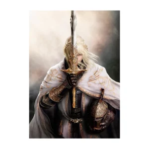 color image TLP 56027 8f8f8f cb18355f 7692 4fa2 b152 e0f401e1075c