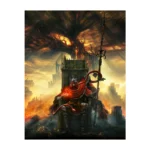 color image TLP 56029 8f8f8f d6511830 31cf 4208 9ed2 a76e0da45a91