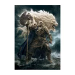 color image TLP 56050 8f8f8f f01f3fc4 b6cf 4a38 91f6 29124fc11c1f