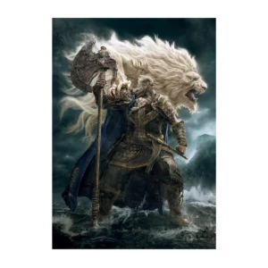 color image TLP 56050 8f8f8f f01f3fc4 b6cf 4a38 91f6 29124fc11c1f