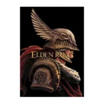 color image TLP 56051 8f8f8f 1b58eb40 1ea0 4706 abf7 a609a8431d44