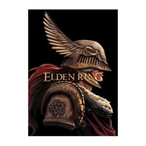 color image TLP 56051 8f8f8f 1b58eb40 1ea0 4706 abf7 a609a8431d44