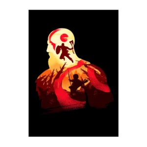 color image TLP 56055 8f8f8f ce1d4b4c 626e 457f a530 7a3c1667e3c6