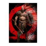 color image TLP 56057 8f8f8f 17ef29d4 18b8 4bf4 af6e 539e36bcbd5f