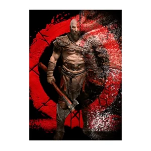 color image TLP 56057 8f8f8f 17ef29d4 18b8 4bf4 af6e 539e36bcbd5f