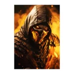 color image TLP 56060 8f8f8f bee71e64 936e 4cf6 89e1 c0b99e780994