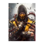 color image TLP 56064 8f8f8f afcde197 d309 4fc8 80aa e86b202ee40b