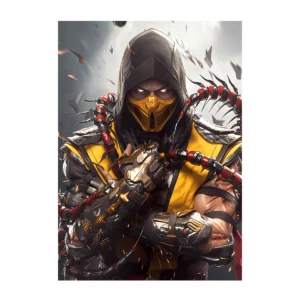 color image TLP 56064 8f8f8f afcde197 d309 4fc8 80aa e86b202ee40b