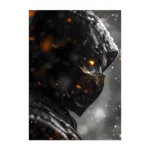 color image TLP 56077 8f8f8f 8ab2adea d670 4ac9 88bf c56f7dd23f12