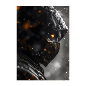 color image TLP 56077 8f8f8f 8ab2adea d670 4ac9 88bf c56f7dd23f12