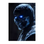 color image TLP 56082 8f8f8f 18f9d3d2 0815 456e a670 64fb8a8c0cfb