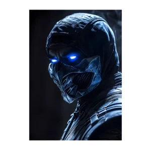 color image TLP 56082 8f8f8f 18f9d3d2 0815 456e a670 64fb8a8c0cfb