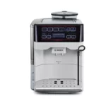 color image TLP 56084 cfcfcf fc117800 9d3f 4903 a839 e2e2940a0567