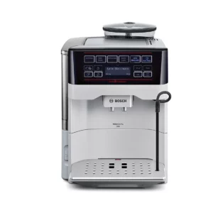 color image TLP 56084 cfcfcf fc117800 9d3f 4903 a839 e2e2940a0567