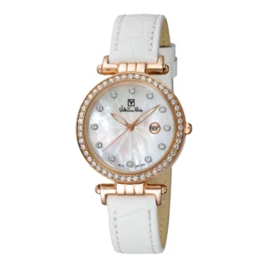 color image TLP 56087 3f835fb2 6450 11ef 94e0 5dc9fd964217