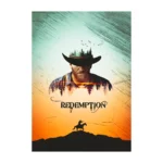 color image TLP 56087 8f8f8f 3065e4c5 d5e7 4f1e 995d 4ecf2aee02c0