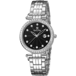 color image TLP 56088 3f835fb6 6450 11ef 94e0 5dc9fd964217