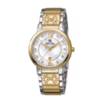 color image TLP 56089 3f835fb9 6450 11ef 94e0 5dc9fd964217