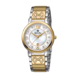 color image TLP 56089 3f835fb9 6450 11ef 94e0 5dc9fd964217