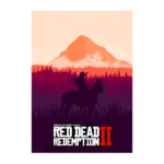 color image TLP 56089 8f8f8f a9fcdaac e256 4cbc af1e 58c0230119d5