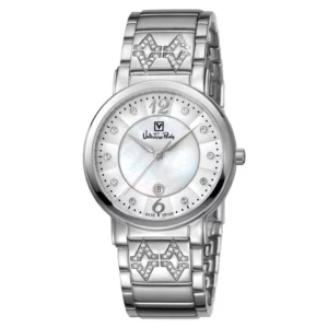 color image TLP 56090 40736a47 6450 11ef 94e0 5dc9fd964217