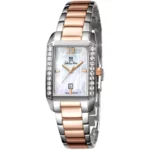 ساعت مچی زنانه والنتینو رودی مدل VR117S-2655S بند استیل نقره ای-رزگلد 12 color image TLP 56093 40736a53 6450 11ef 94e0 5dc9fd964217