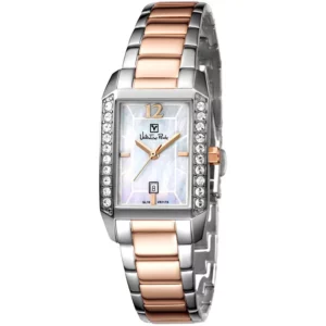 color image TLP 56093 40736a53 6450 11ef 94e0 5dc9fd964217