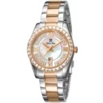 color image TLP 56094 40736a57 6450 11ef 94e0 5dc9fd964217