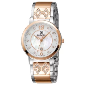 color image TLP 56095 40736a5b 6450 11ef 94e0 5dc9fd964217