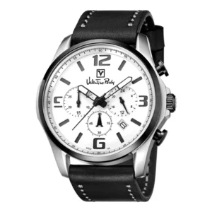 color image TLP 56096 41963927 6450 11ef 94e0 5dc9fd964217