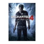 color image TLP 56102 8f8f8f 43726af5 12ff 4e95 bf56 885aba752c07