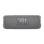 color image TLP 5622 8f8f8f 7fa1693b 4981 409d a9b1 68231f271e16