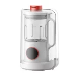 color image TLP 56259 54cb3377 679f 11ef 94e0 5dc9fd964217