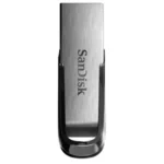 color image TLP 5627 cfcfcf 4e9189f9 7901 4108 b6d1 3d433e756ba3