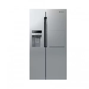 color image TLP 56522 ffffff 3f75f300 5841 470d 945d f2b245835468