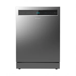 color image TLP 56549 cfcfcf 786e6282 147c 4117 9473 10c16896feae