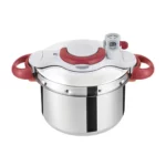 color image TLP 56577 cfcfcf c6c66c17 82b3 4379 b9cd 165bdb23f3eb