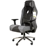 color image TLP 56868 c4c7ce 70d5404e 2cca 49f8 9d90 7e83655befb7