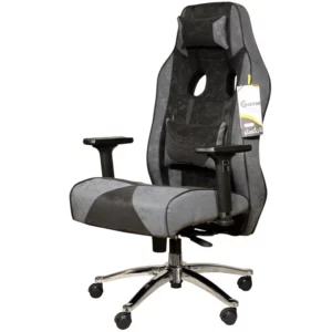 color image TLP 56868 c4c7ce 70d5404e 2cca 49f8 9d90 7e83655befb7