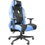 color image TLP 56872 3479bf e125c28d 73df 4ede b084 a9d4bdf86840