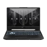 لپ تاپ ایسوس 15.6 اینچی مدل TUF Gaming A15 FA506NCR R7 7435HS 32GB 2TB RTX3050 20 color image TLP 56905 03b9285d 6420 4841 9503 1a78cebfe5a6