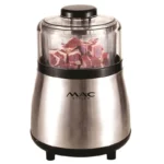 color image TLP 56922 947357be 7a6f 11ef 84f2 93c1d43a1191