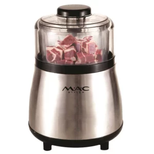 color image TLP 56922 947357be 7a6f 11ef 84f2 93c1d43a1191