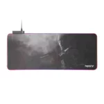 ماوس پد گیمینگ رپو مدل VP630 RGB 1 color image TLP 56963 1a1a1a c06f06c1 4053 42e2 8c51 8d3c7259657a