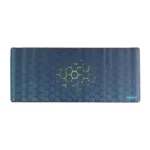 ماوس پد گیمینگ رپو مدل VP470 1 color image TLP 56969 b065472c 6cef 4da0 b2de 914a133e4be6