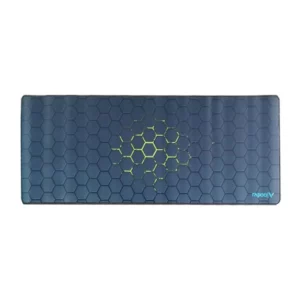 color image TLP 56969 b065472c 6cef 4da0 b2de 914a133e4be6